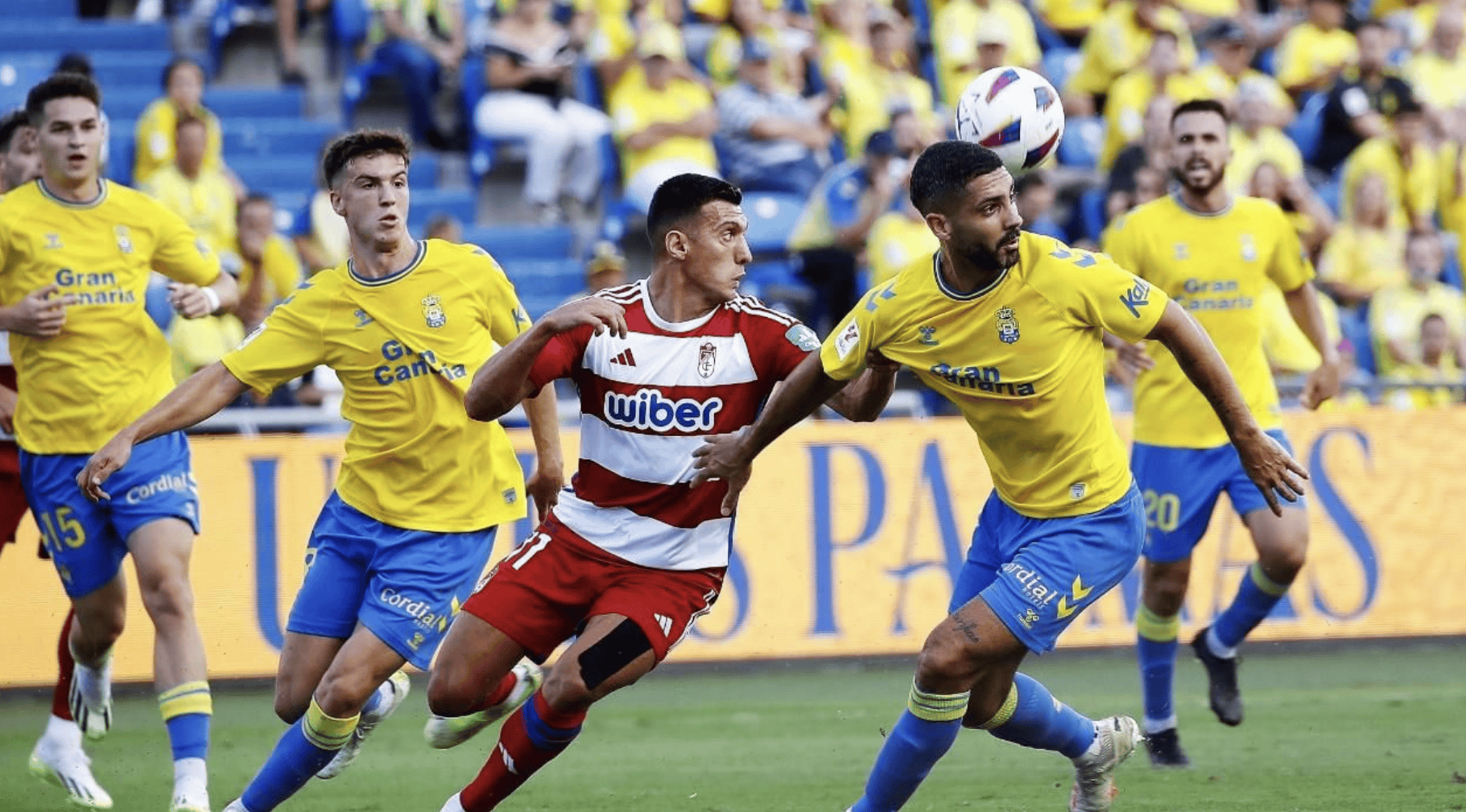 开云体育APP下载-帕尔马打平对手，积分榜上维持平稳的简单介绍