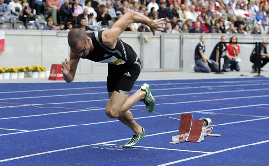 开云体育平台APP-关于中国要害涡激战，固有瓦肋占的信息