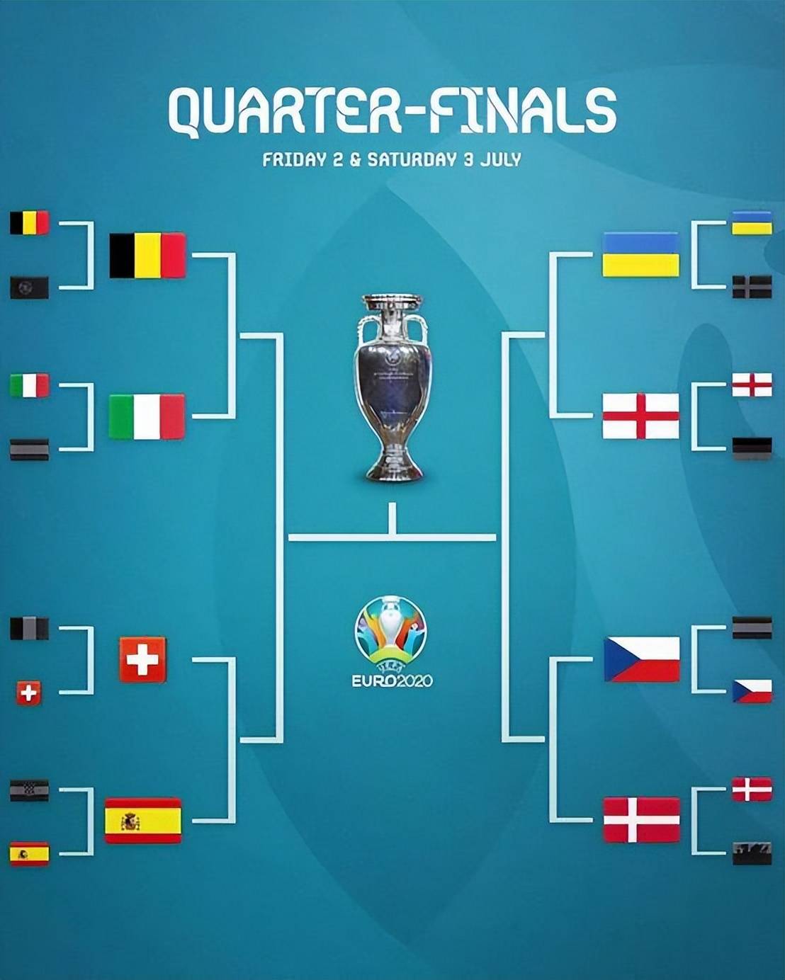 开云体育入口-一触即发的比赛局面，胜负将在一线之间决胜负