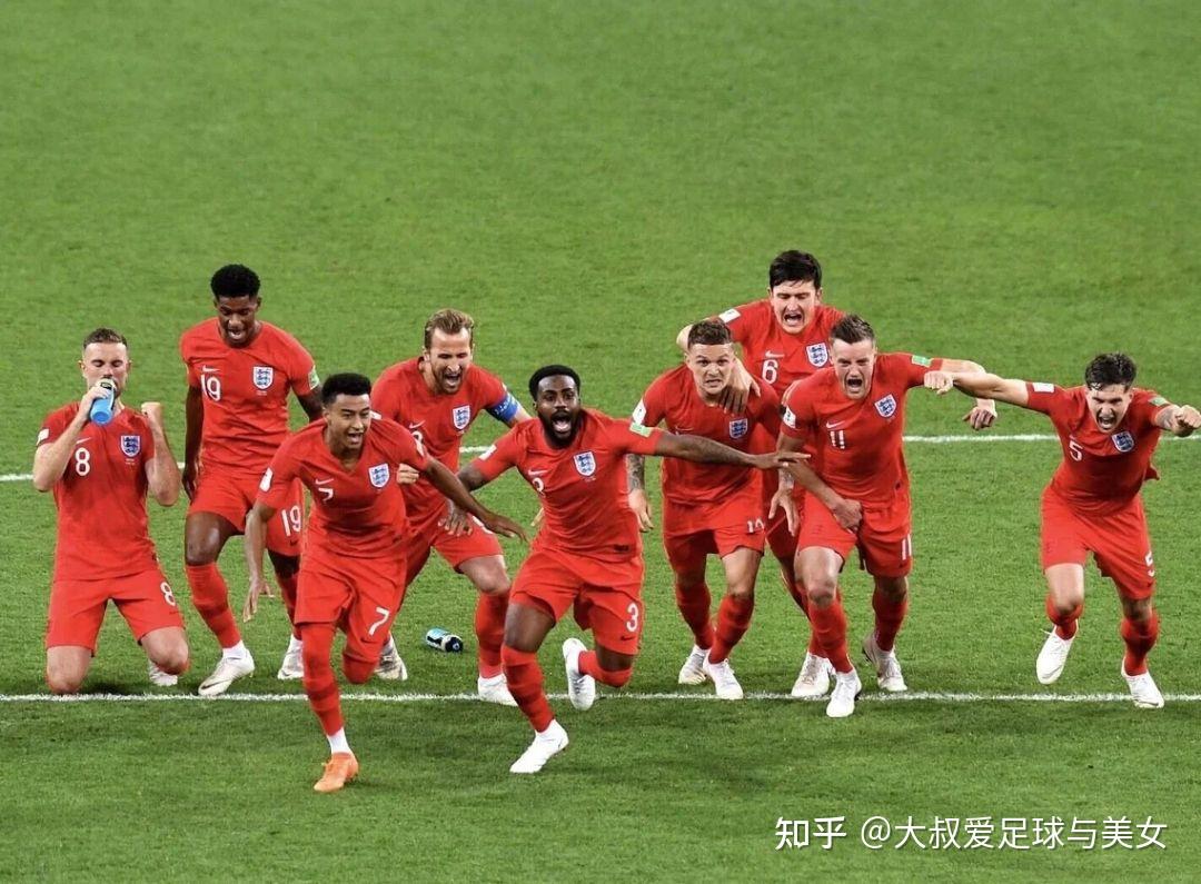 西班牙强势挑战瑞士,谁将赢得这场比赛? 西班牙强势挑战瑞士,谁将赢得这场比赛?