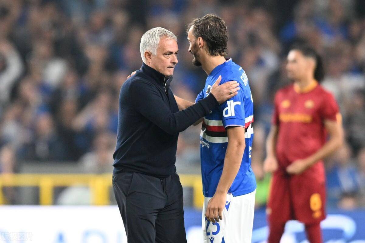 开云体育中国-包含桑普多利亚队伍疾风骤雨，豪取三连胜的词条