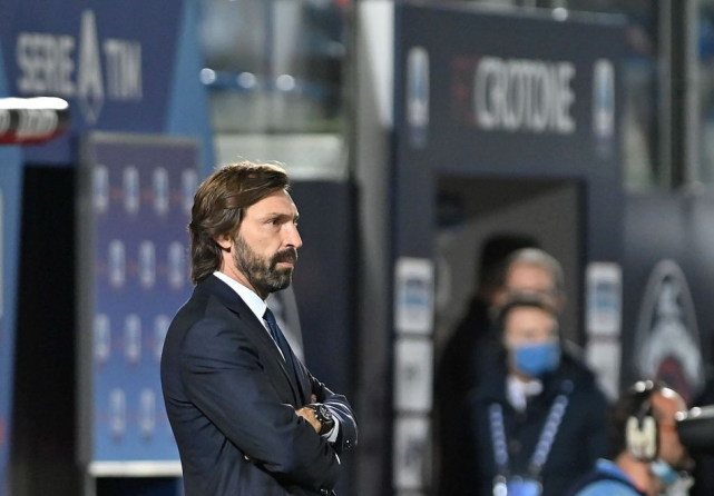 包含桑普多利亚队伍疾风骤雨，豪取三连胜的词条