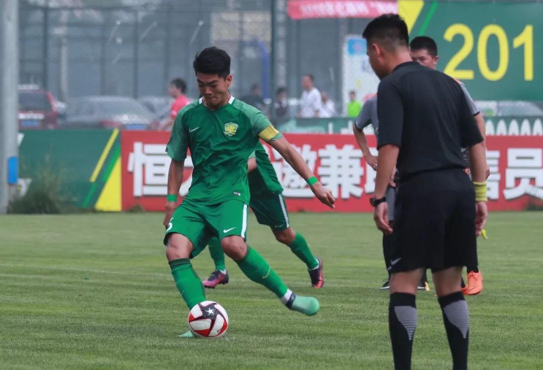 包含浙江毅腾客场大胜北控,跻身积分榜前列的词条 包含浙江毅腾客场大胜北控,跻身积分榜前列的词条