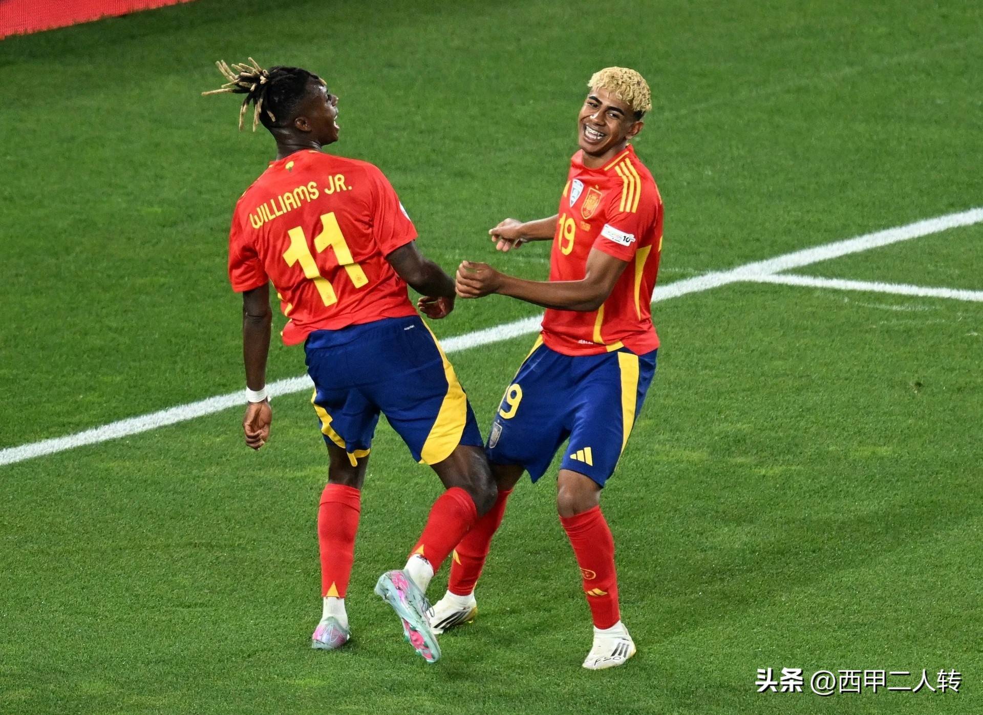 瑞士惊险逆转法国，晋级欧国联半决赛的简单介绍