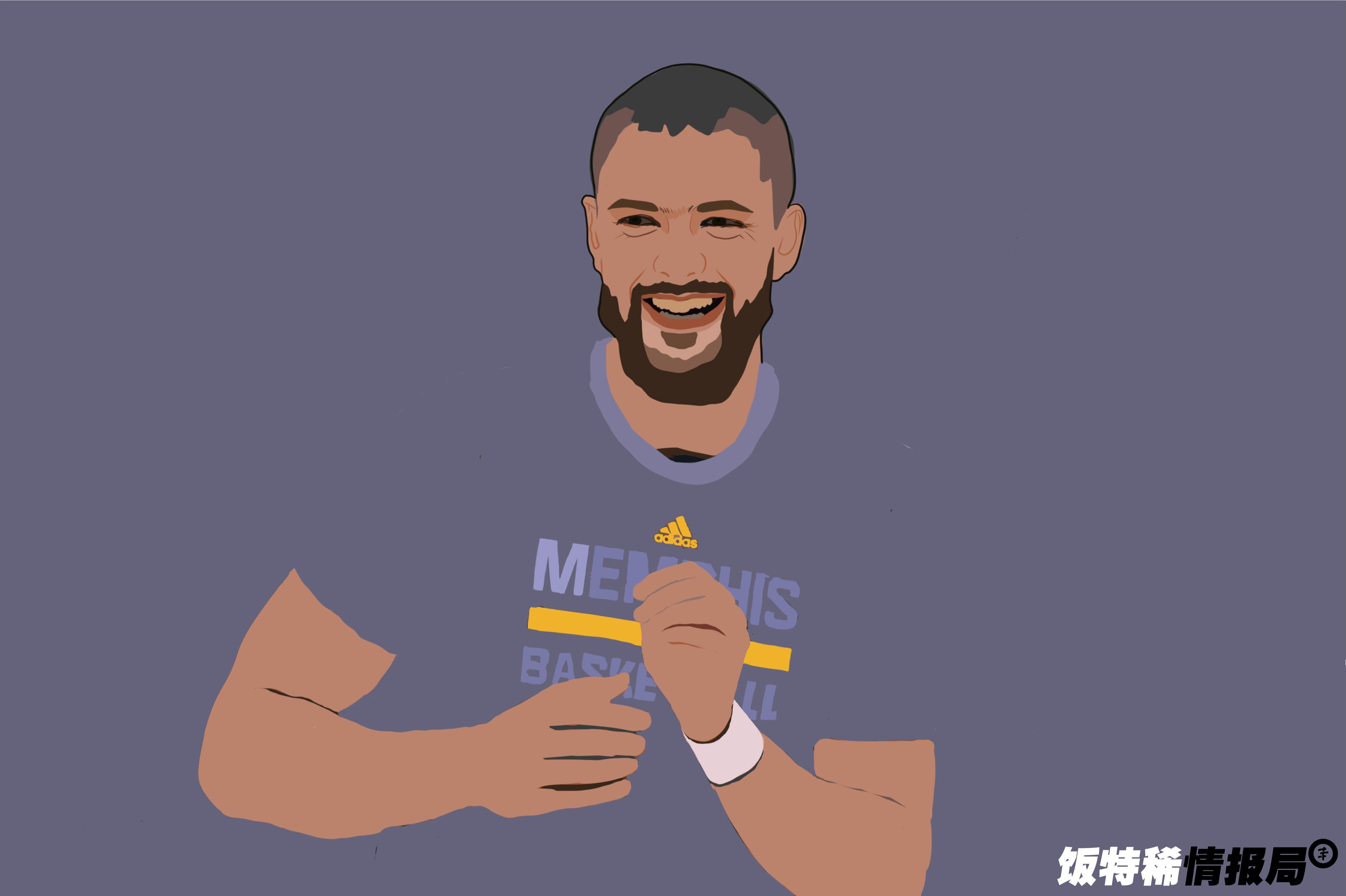 欧洲篮球经理人透露，新赛季有望迎来变革