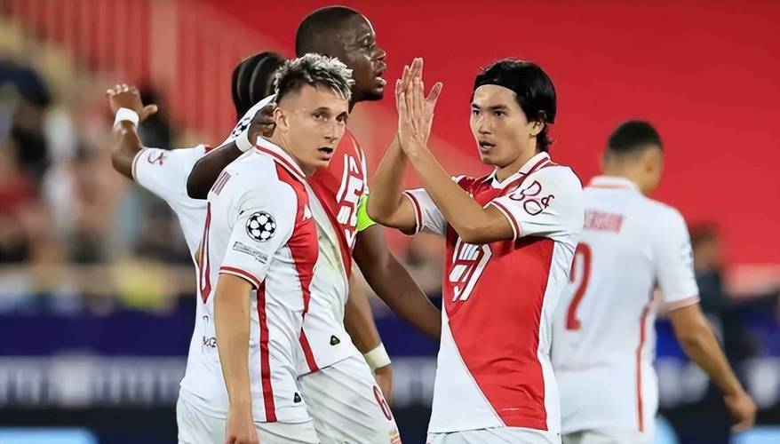 开云体育入口-关于尼斯客场挑战雷恩，战术谨慎稳扎稳打的信息