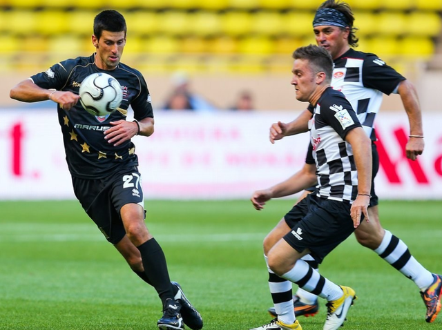 关于尼斯客场挑战雷恩，战术谨慎稳扎稳打的信息