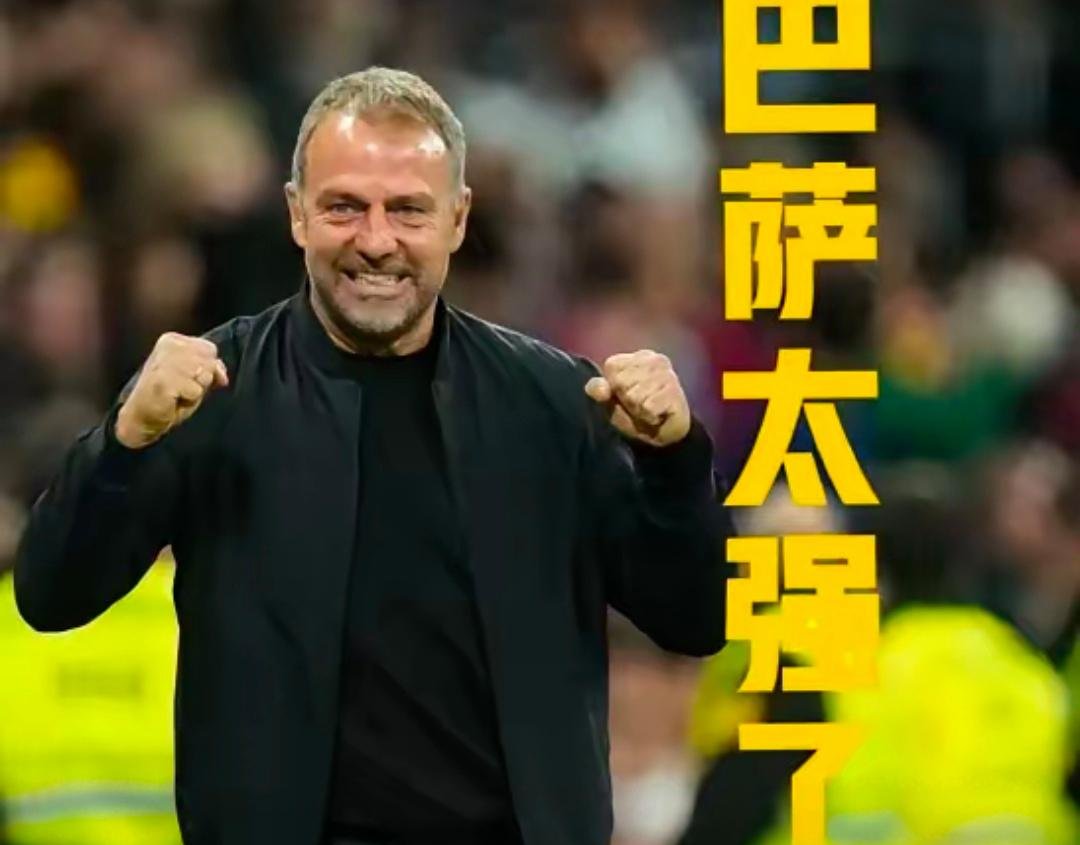 巴萨中场控制游刃有余裁判判罚遭质疑鱼跃逆袭