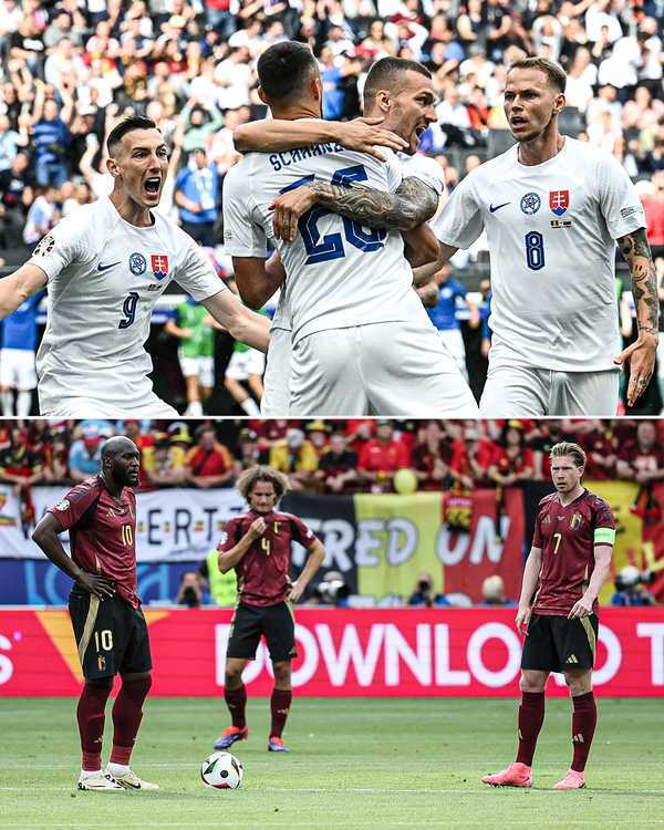 荷兰队将与比利时展开热身赛为明年欧锦赛做准备的简单介绍