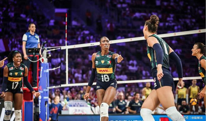 罗维战胜对手乘胜追击排名攀升的简单介绍