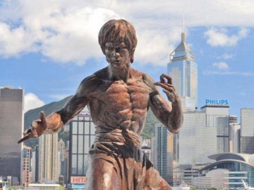 罗维战胜对手乘胜追击排名攀升的简单介绍