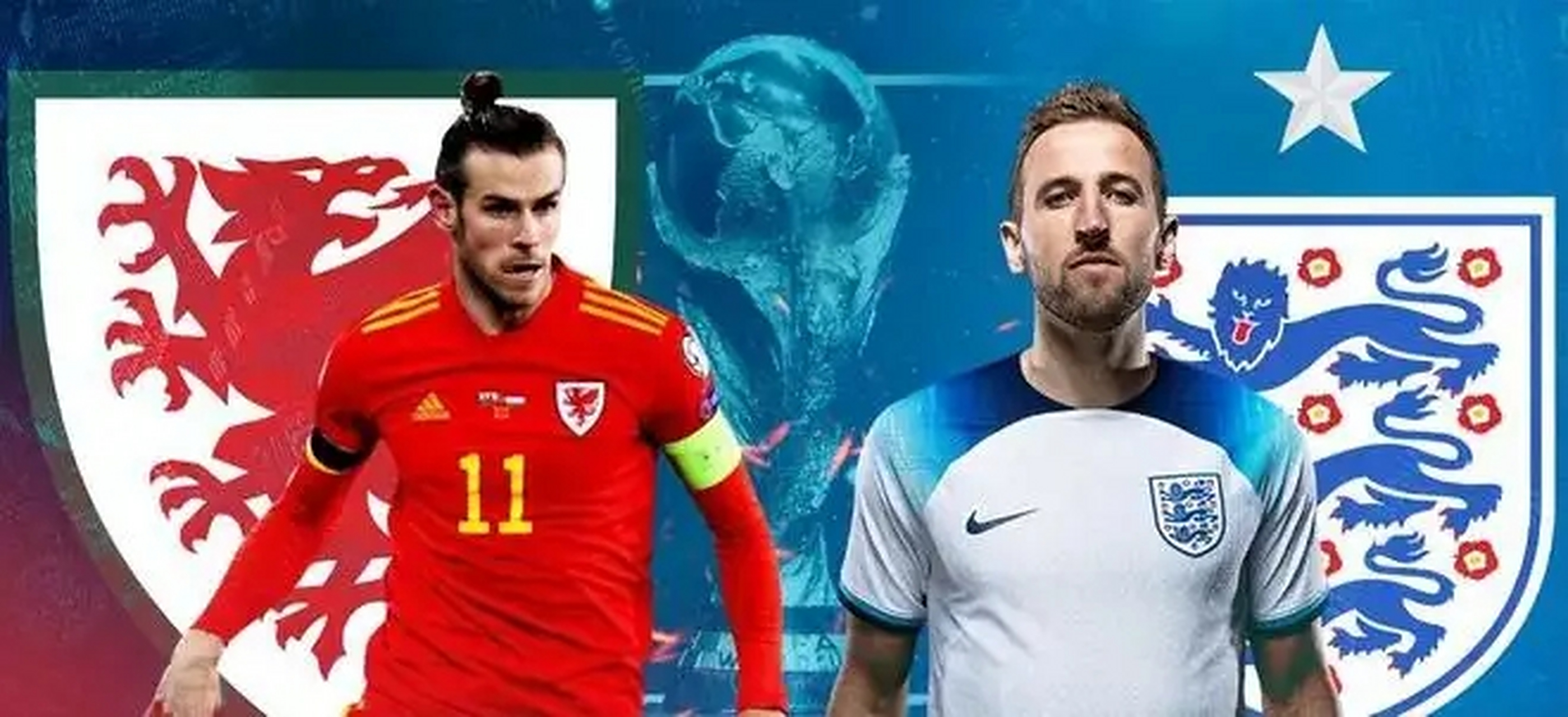 威尔士队惊险淘汰，积极寻找机会！的简单介绍