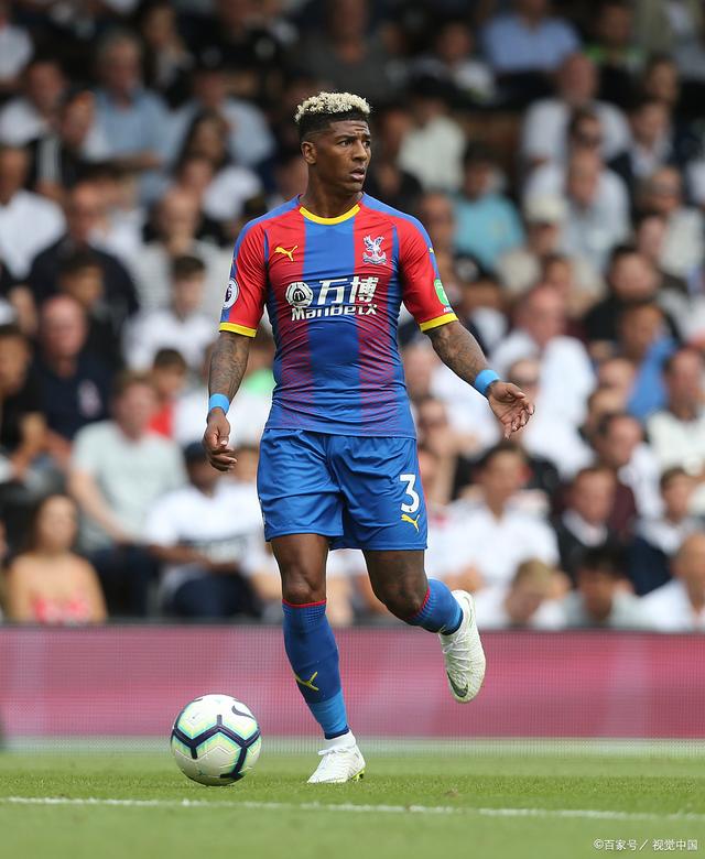 关于水晶宫表现不佳，遭遇连败困境的信息