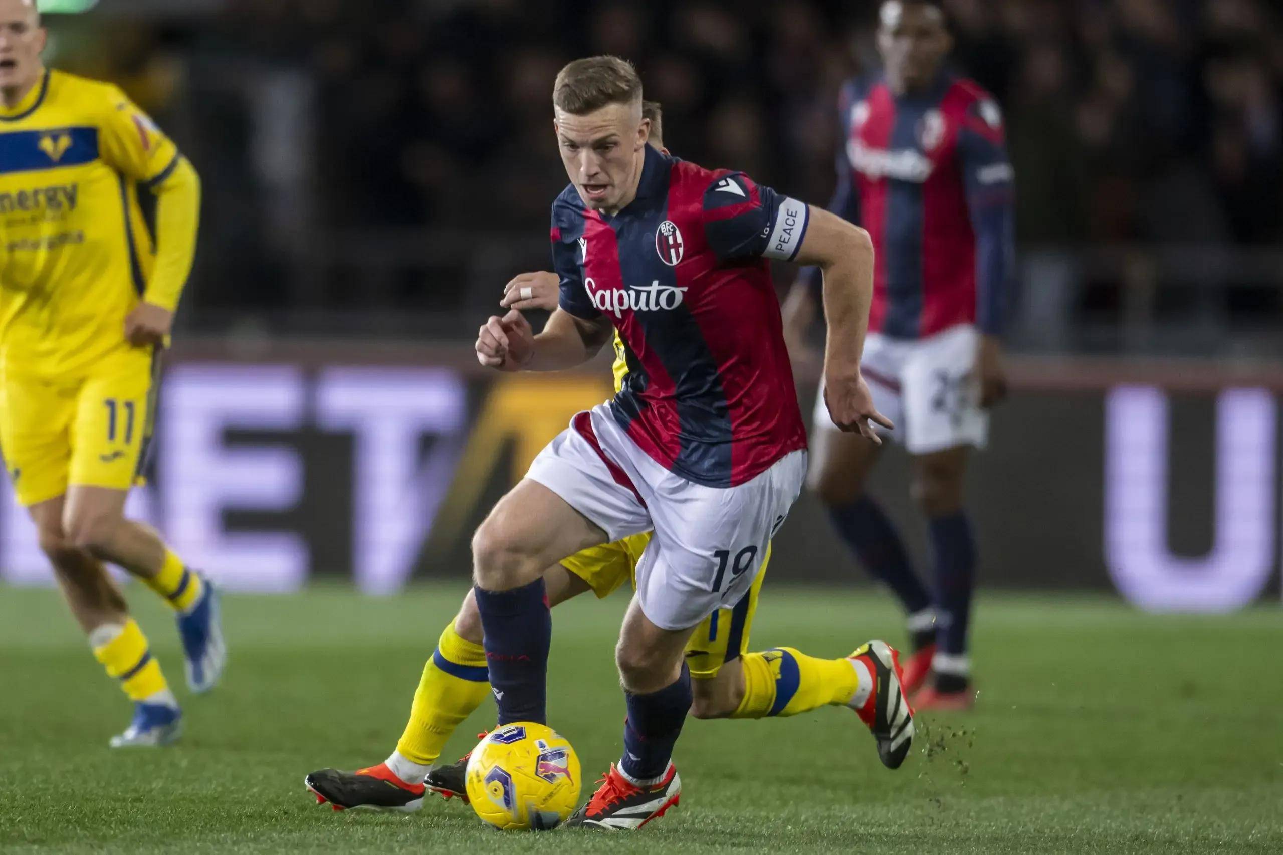 意大利球队状态回升赛季逆袭