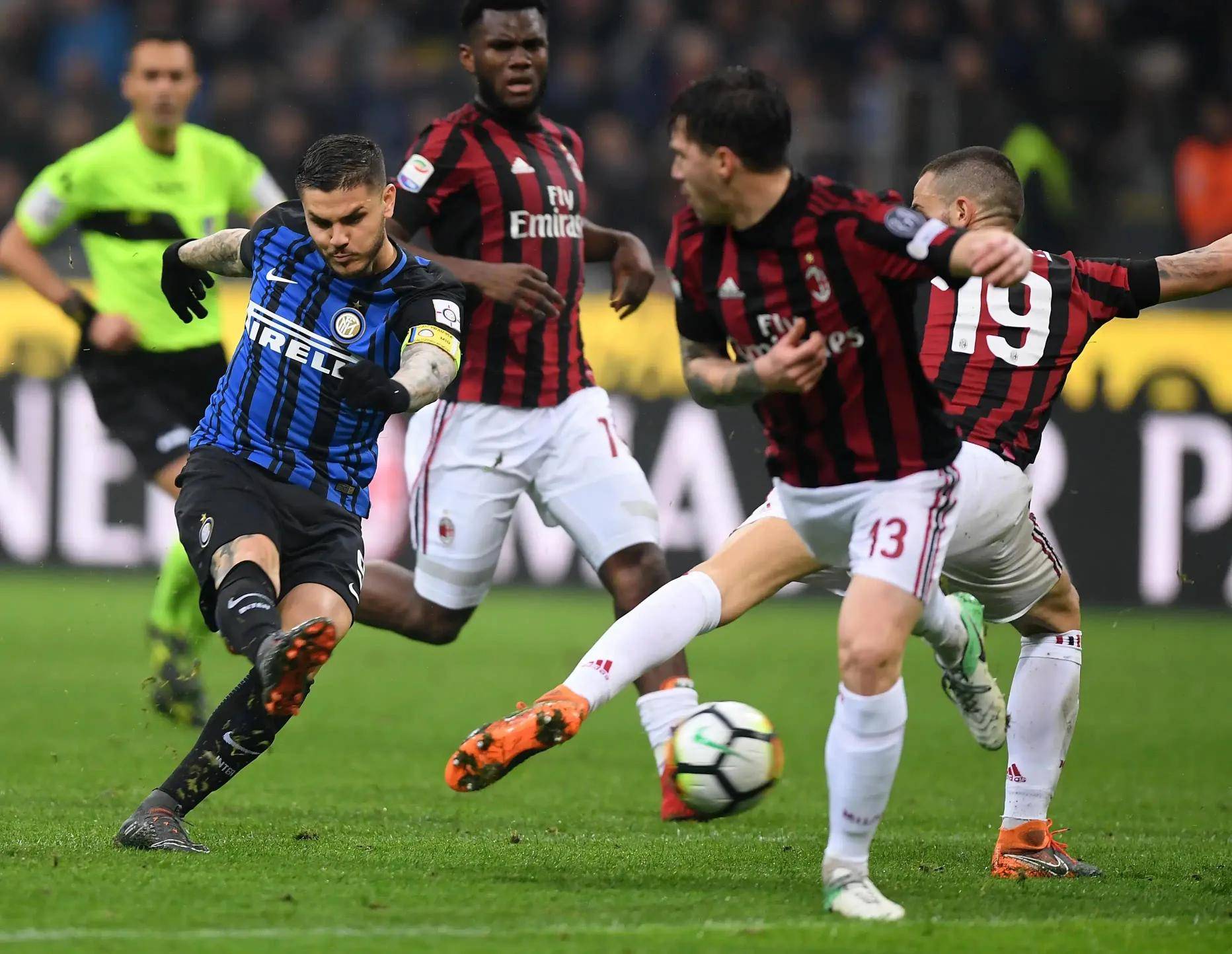 意大利球队状态回升赛季逆袭