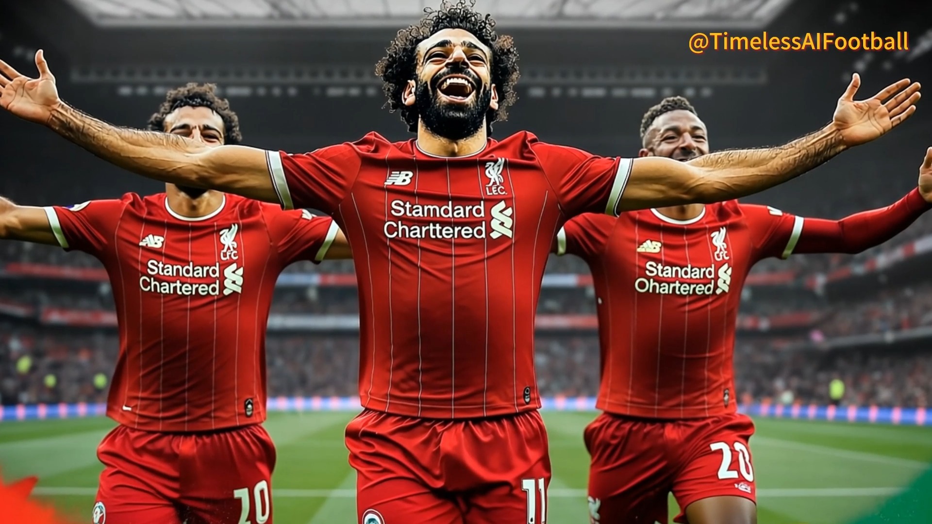 关于利物浦险胜红牛莱比锡,挺进欧冠八强的信息 关于利物浦险胜红牛莱比锡,挺进欧冠八强的信息