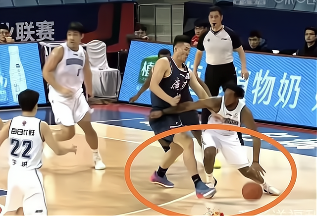 河南黄河悍将力克广东龙腾，实现翻盘的简单介绍