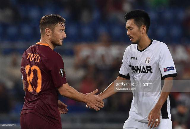 罗马尼亚运动员突破极限问鼎