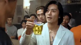 包含广岛乌鸦进军掀忍者之会，捷足先登倡新的词条