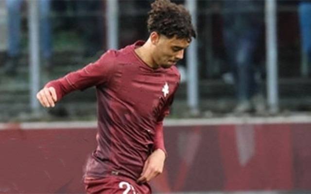 根恩连续五轮不胜，法甲降级形势严峻