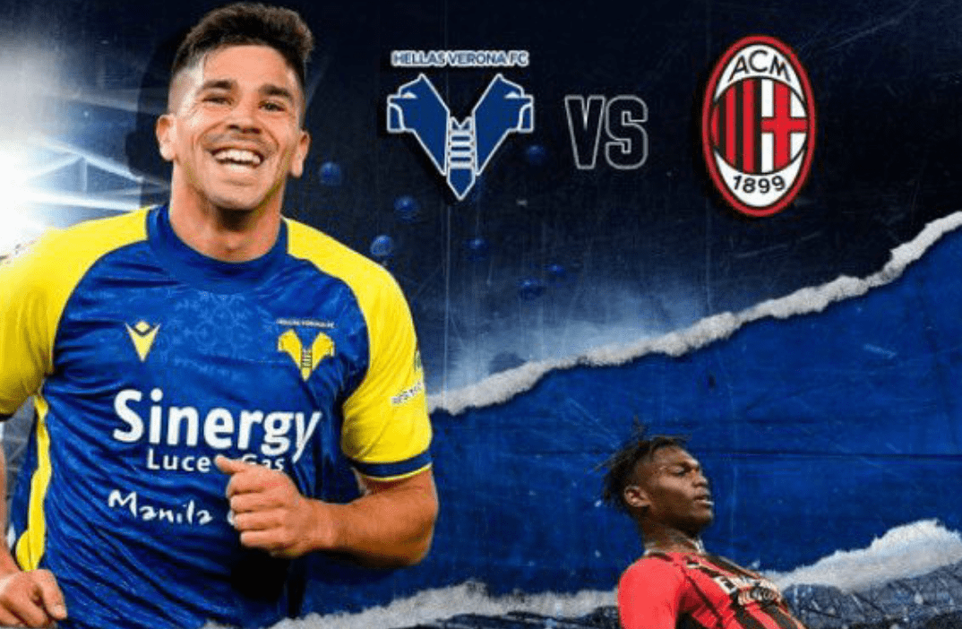 根恩连续五轮不胜，法甲降级形势严峻