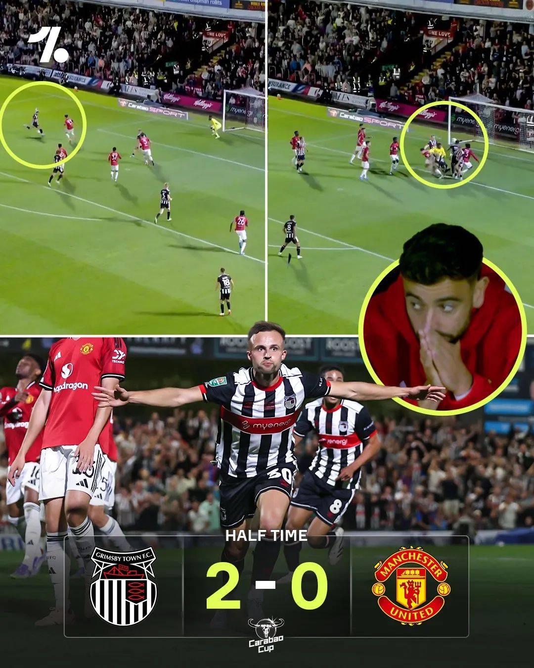 包含曼联核心球员受伤，球队整体实力受到影响的词条