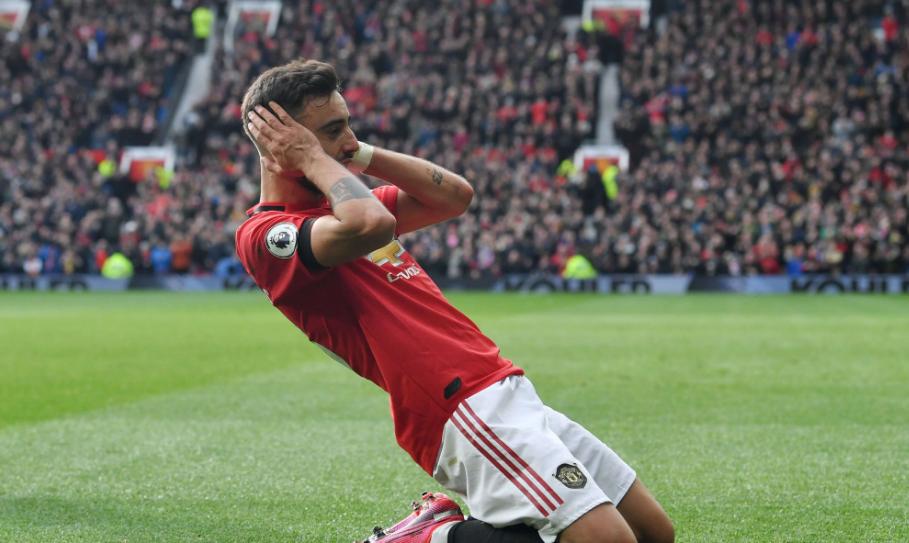 包含曼联核心球员受伤，球队整体实力受到影响的词条