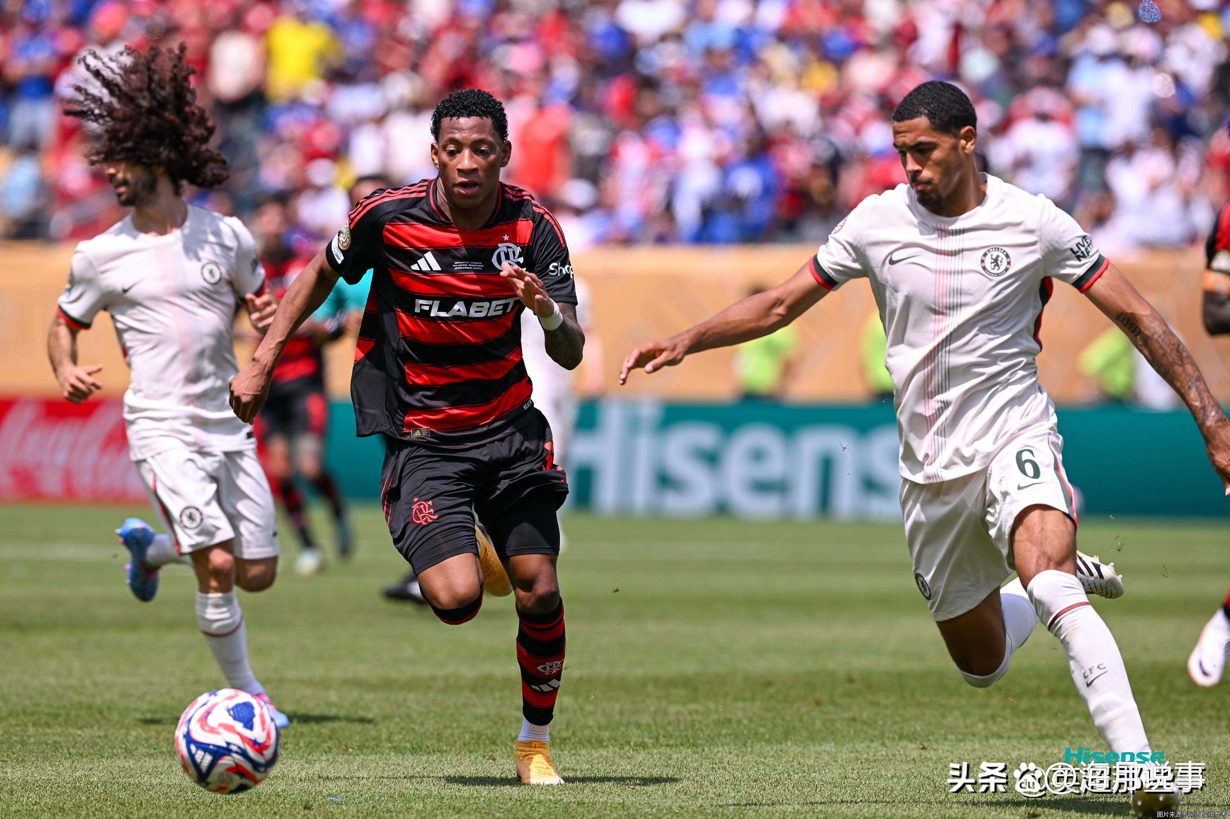 欧洲杯资格赛国家队备战全力以赴迎接强手