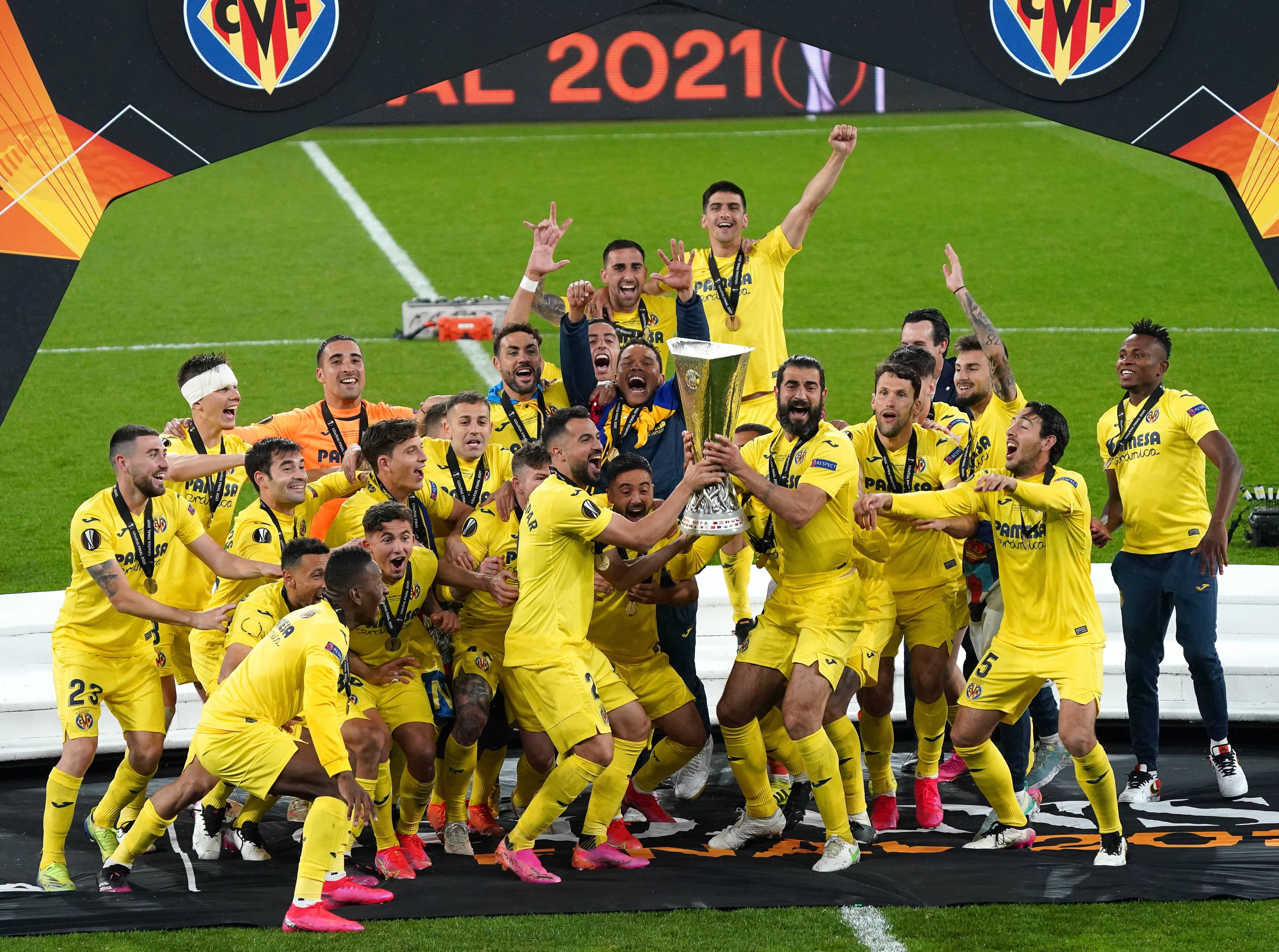 开云官网-荷兰小胜比利时晋级，欧国联附加赛次轮成功跻身八强