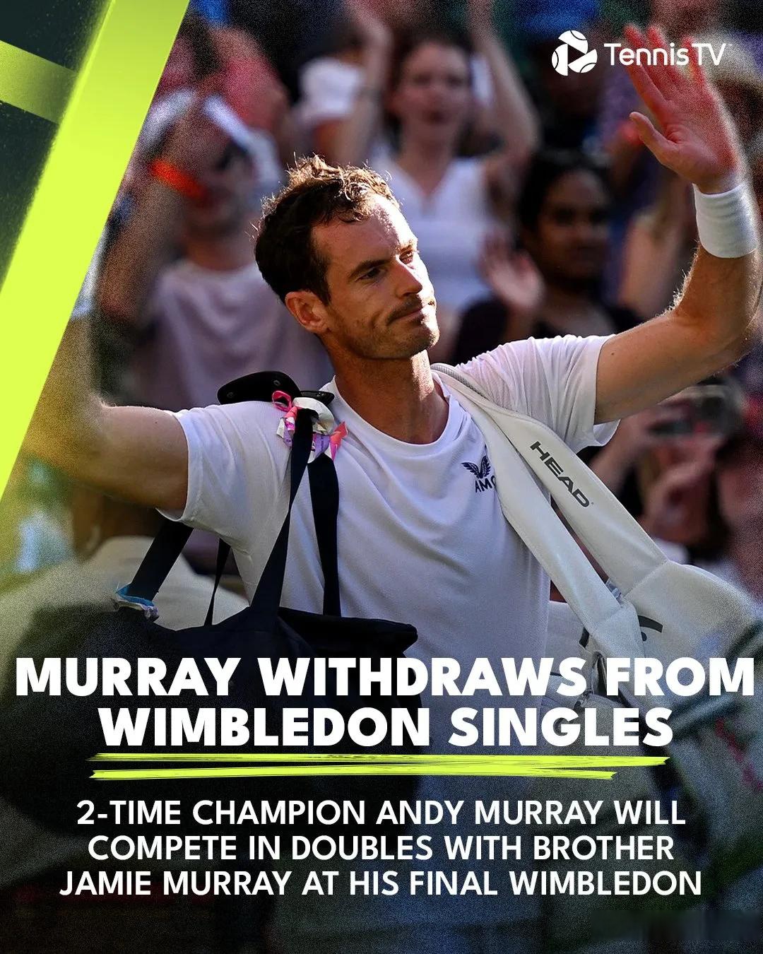 日本网球队逆转意大利网球队，穆雷制霸全场