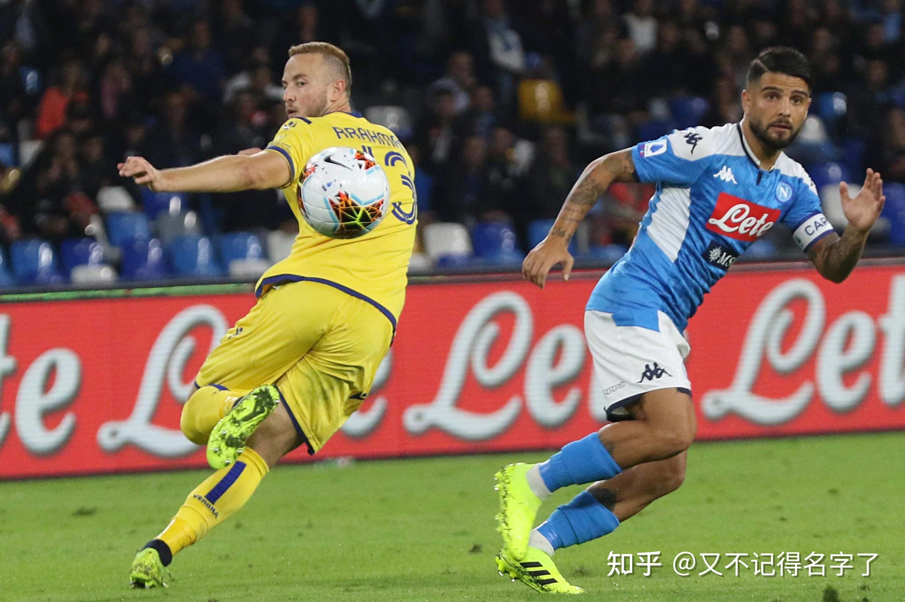 维罗纳战平斯佩齐亚,保持不败战绩 维罗纳战平斯佩齐亚,保持不败战绩