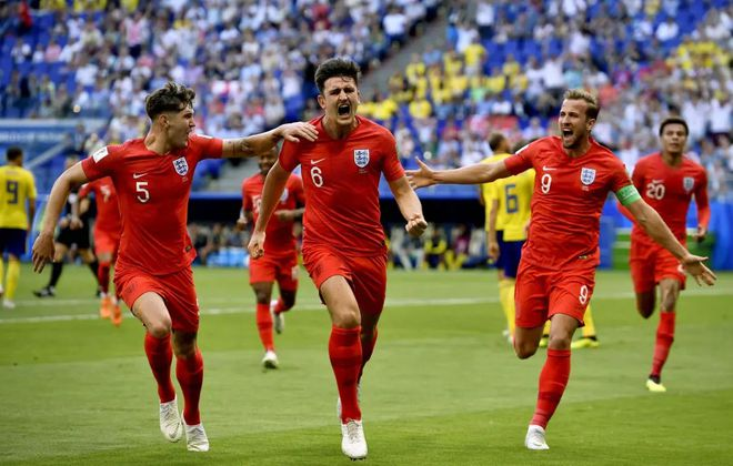 开云体育官方网站-基尔勒对阵瑞典，强强对话再掀激情