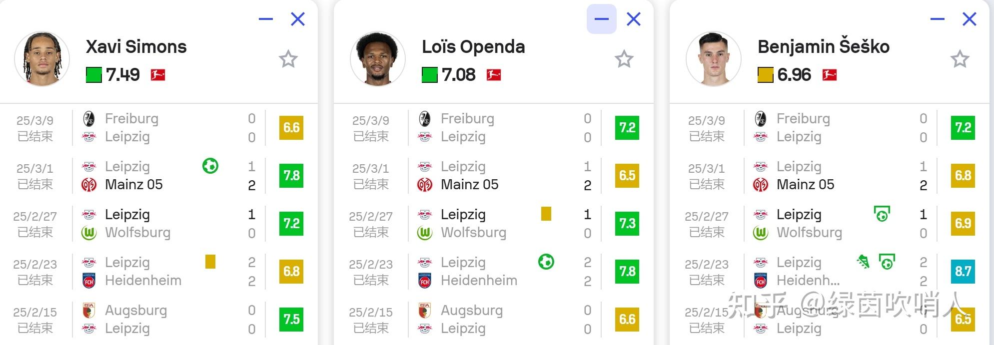 开云体育中国-莱比锡红牛逼平多特蒙德，坚持不败势头