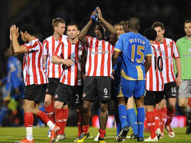 南特将与摩纳哥进行客场交锋,全力争取取胜 南特将与摩纳哥进行客场交锋,全力争取取胜