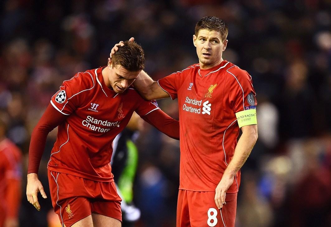 开云下载-欧洲足球联赛的竞争将进入白热化阶段的简单介绍