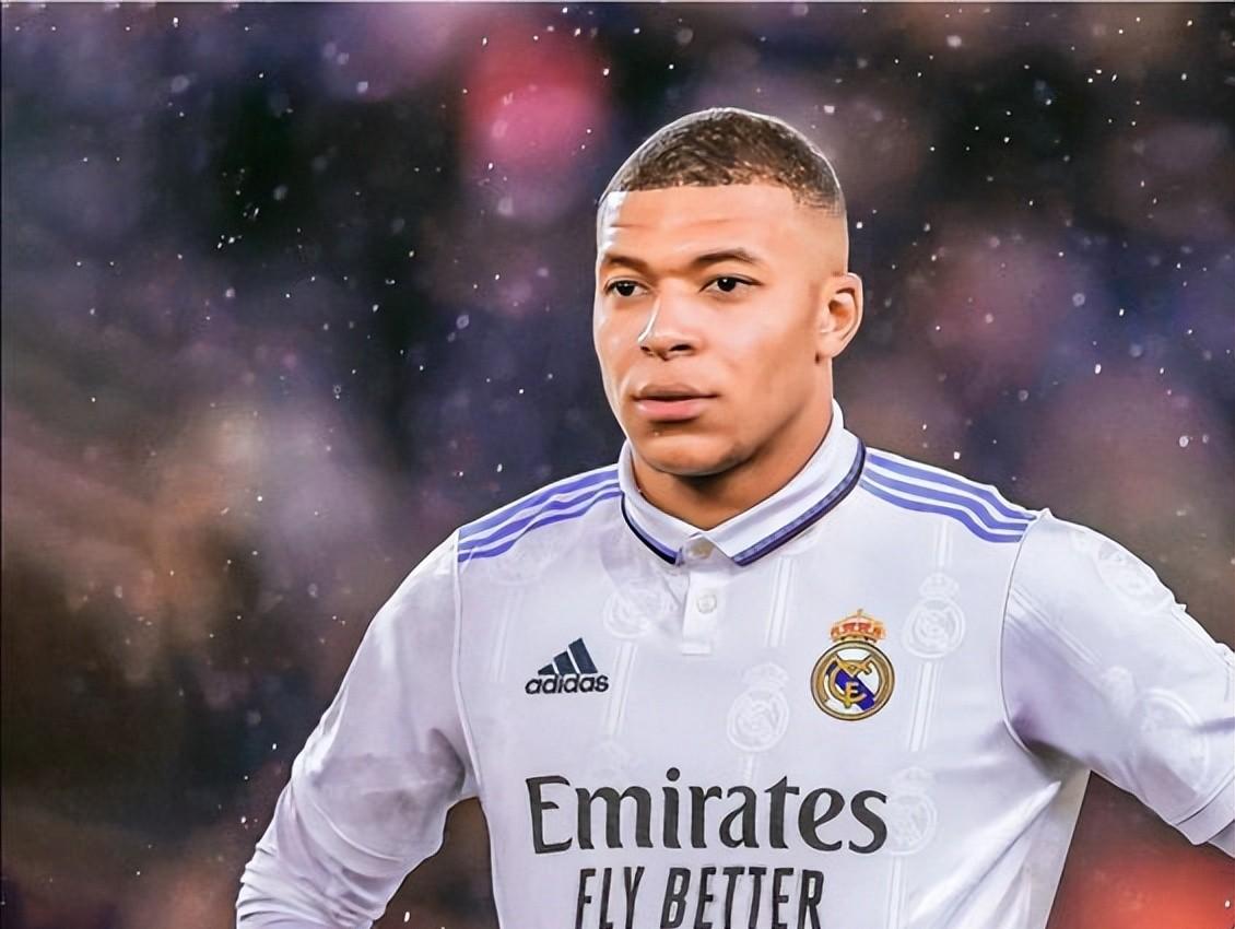 欧洲足球联赛的竞争将进入白热化阶段的简单介绍