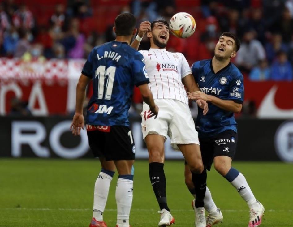 开云下载-包含双方在激烈较量中演绎绝杀一幕，积分榜上升的词条