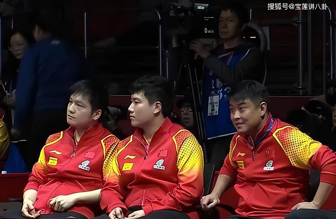 关于揭秘胜利背后辛苦付出，球队步步为营终获成功的信息