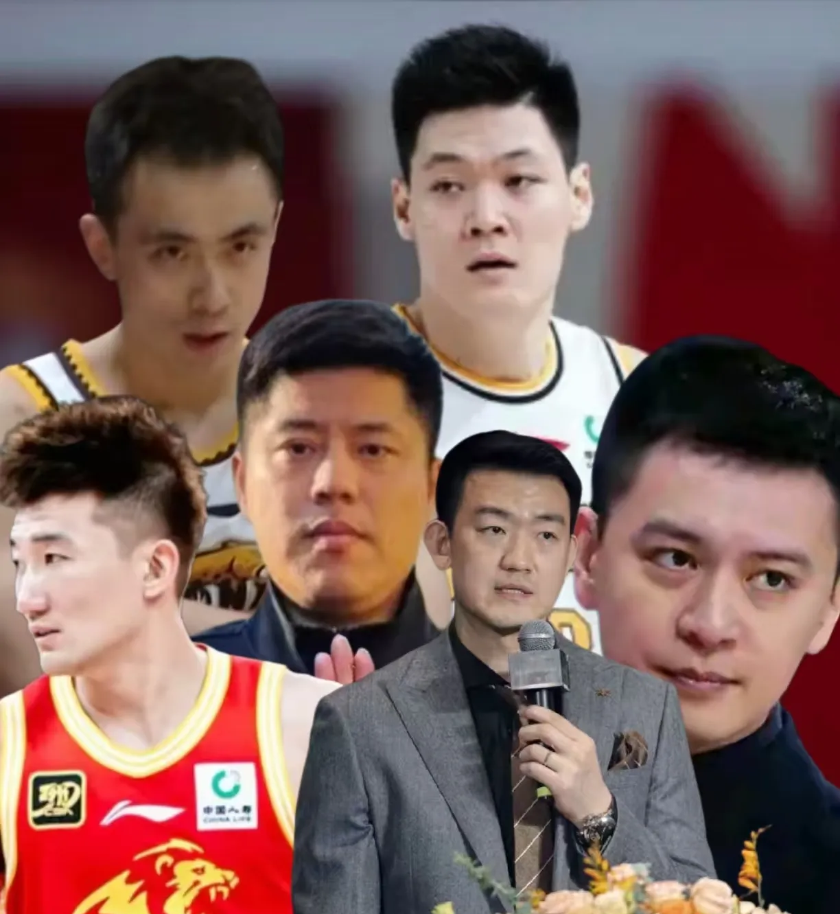 开云体育入口-关键时刻球员关键出击，率队夺胜