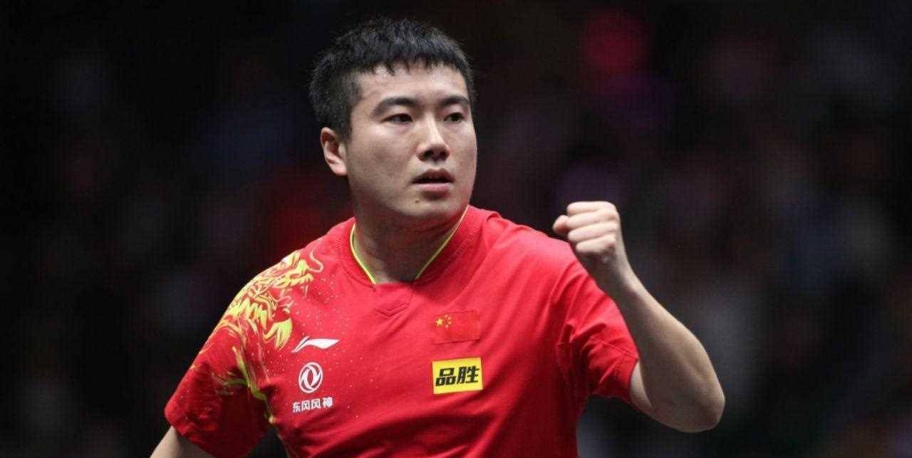 开云下载-包含湖北男篮主教练自信球队将走向成功的词条