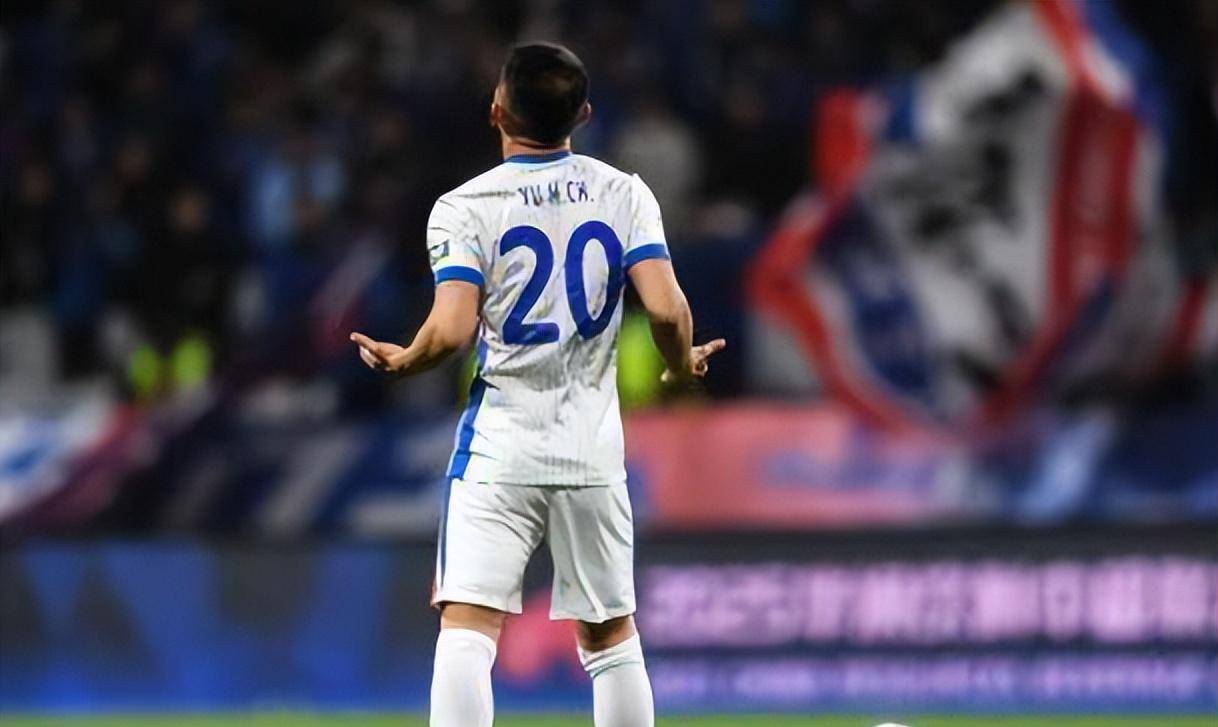 上海申花绝杀太稀疏!遭遇眼镜蛇5:1逆转 上海申花绝杀太稀疏!遭遇眼镜蛇5:1逆转