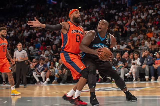 爵士大胜灰熊继续取得胜利