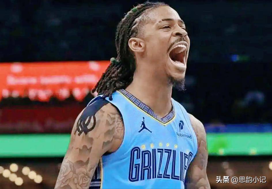 爵士大胜灰熊继续取得胜利