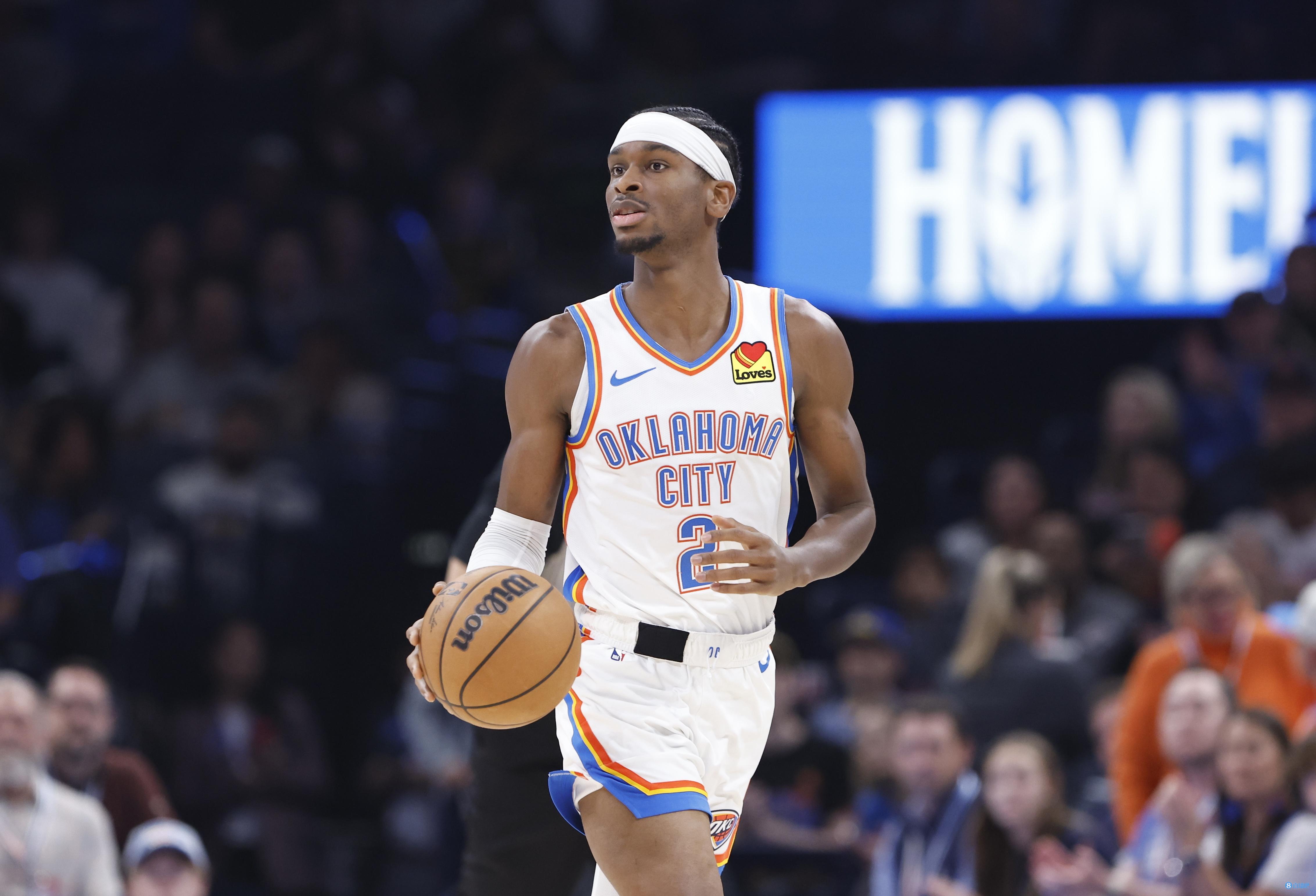 开云体育APP下载-魔术横扫森林狼，取得三连胜