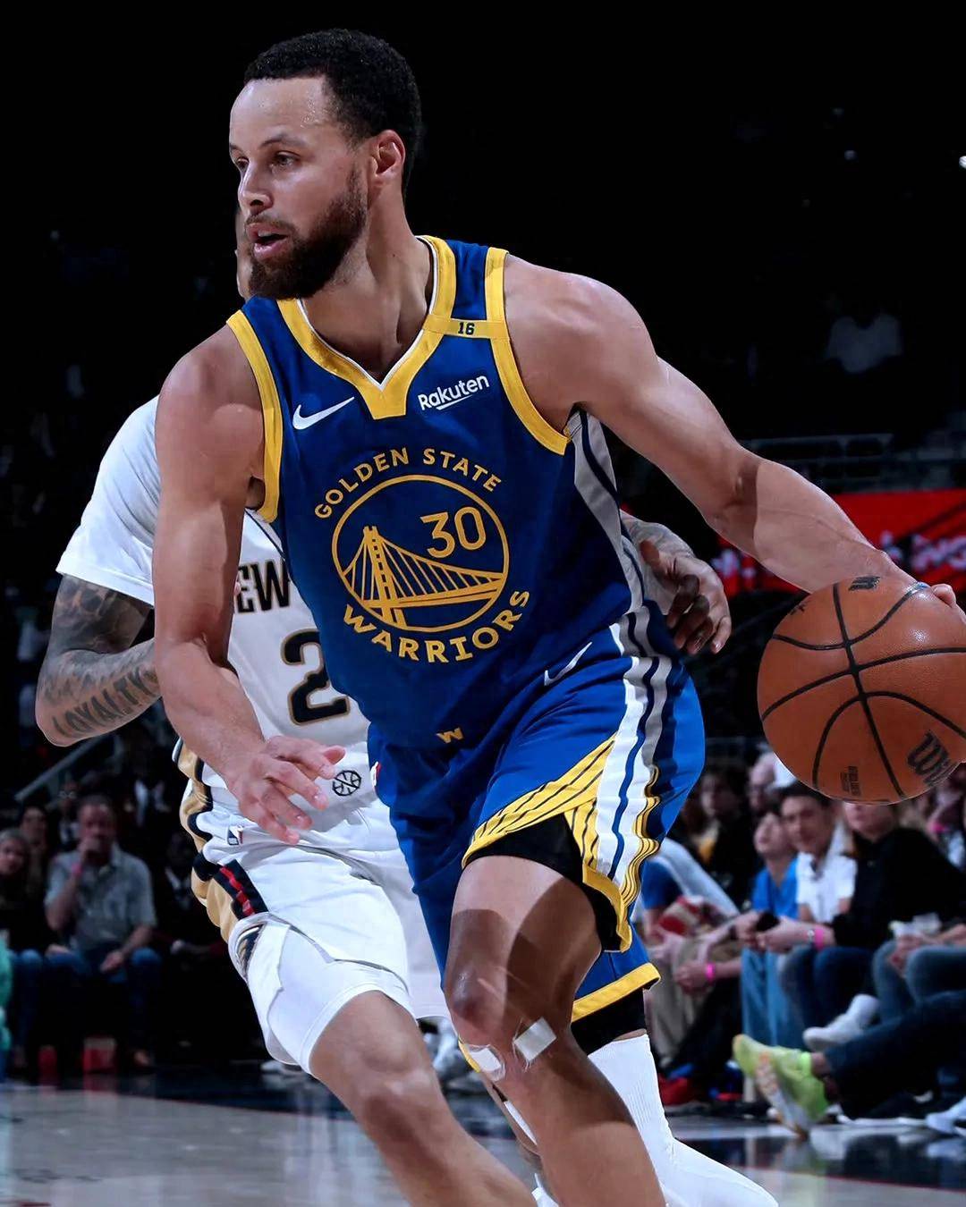 魔术横扫森林狼，取得三连胜