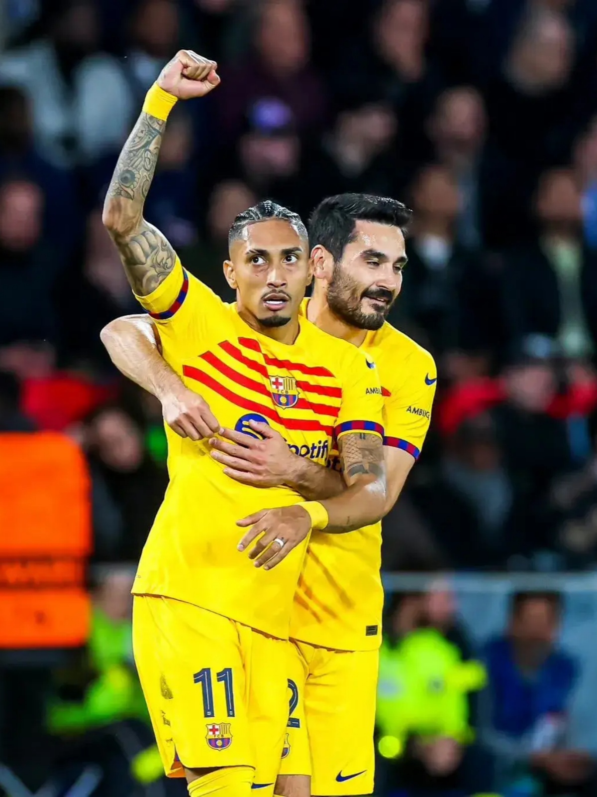 巴黎圣日耳曼3-2力帆索尔纳的简单介绍