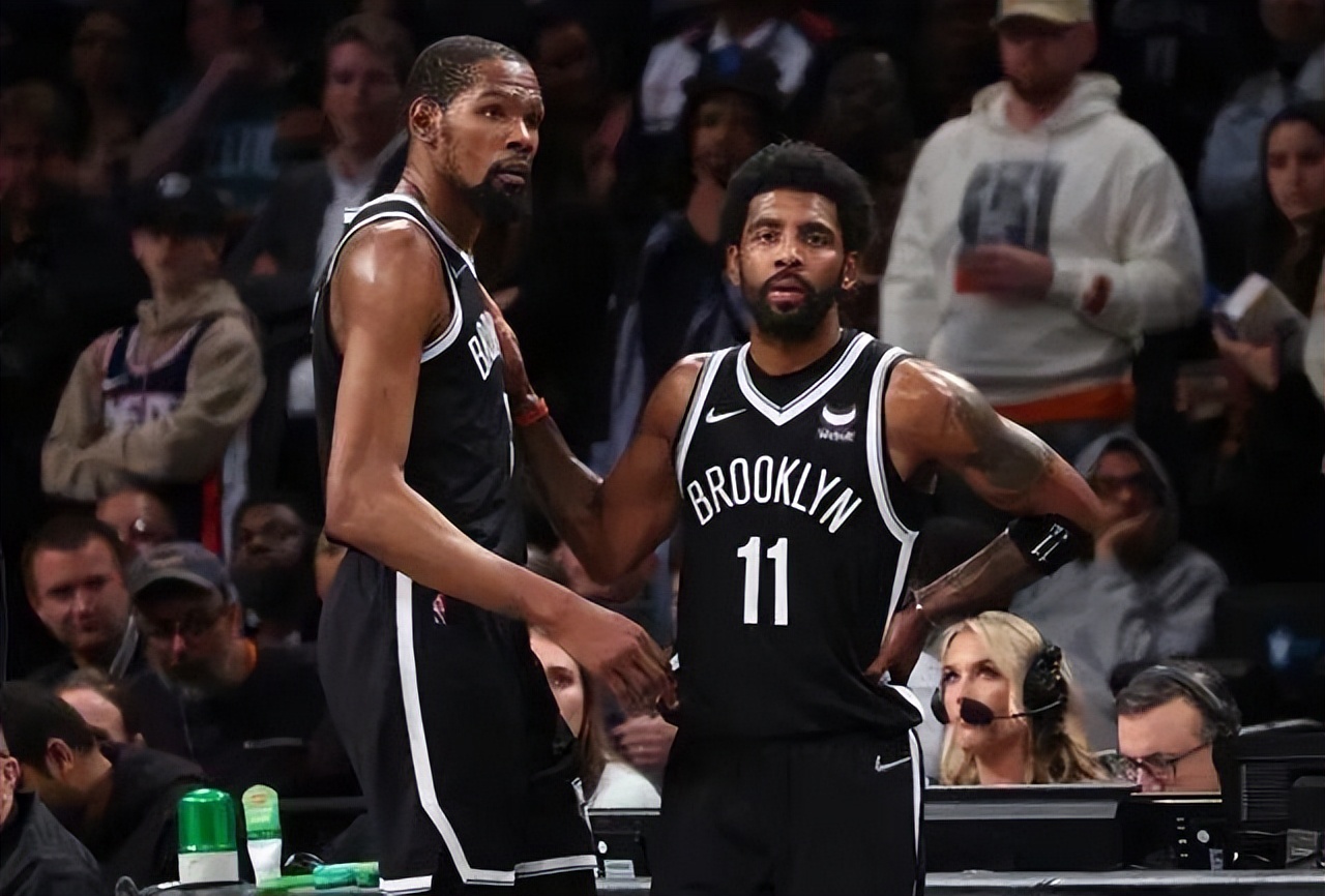 关于篮网擒拿热火，欧文外线飙射全场35分的信息