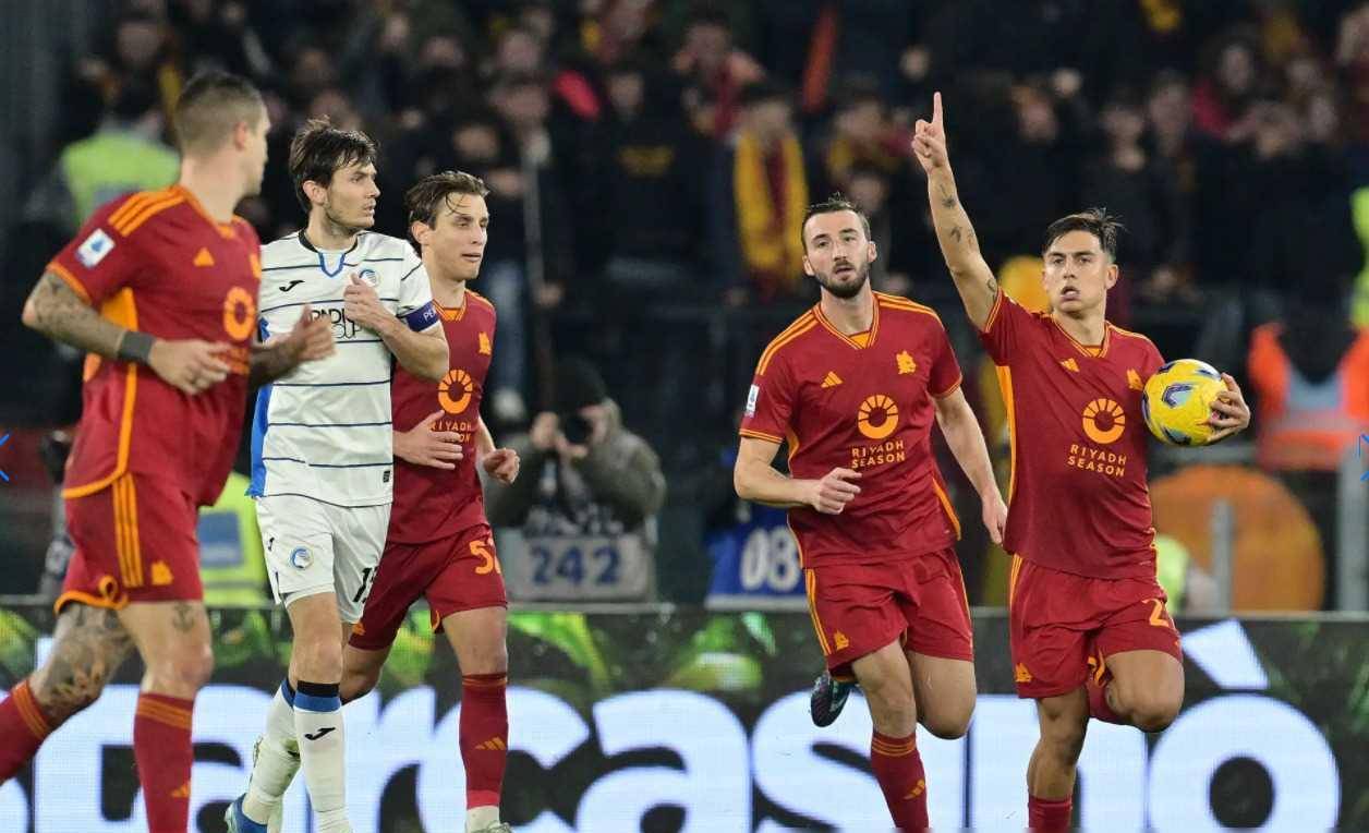 关于罗马队在主场击败对手,士气高涨的信息 关于罗马队在主场击败对手,士气高涨的信息