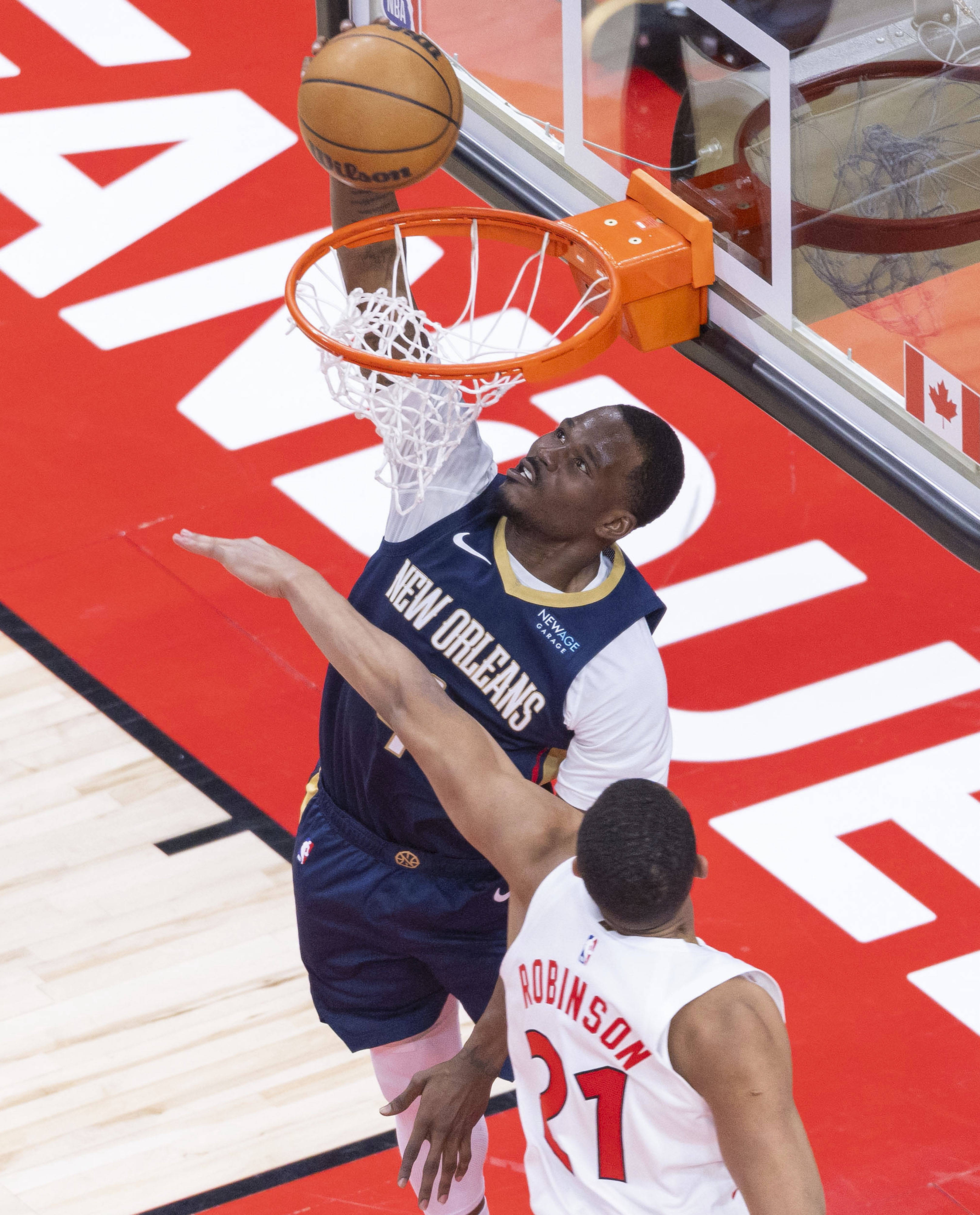 开云体育在线-猛龙主场大胜活塞，取得两连胜