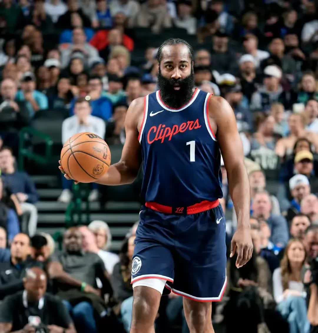 开云体育在线-包含快船遭到公牛逆转，主场九连胜告终的词条